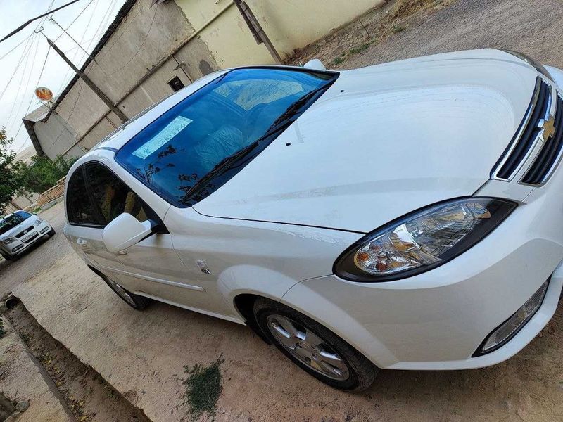 chevrolet gentra chevrolet gentra
