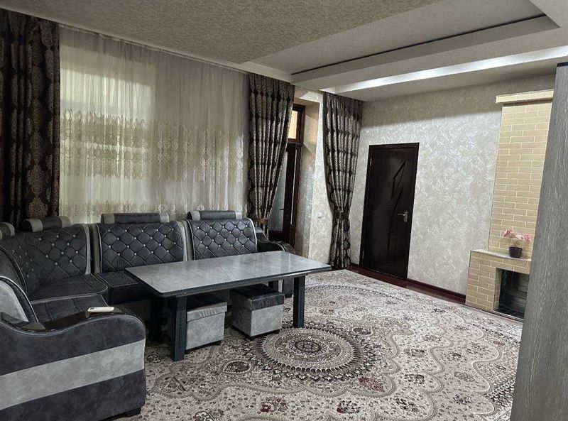 Продается дом, Мирабадский район, 34м2