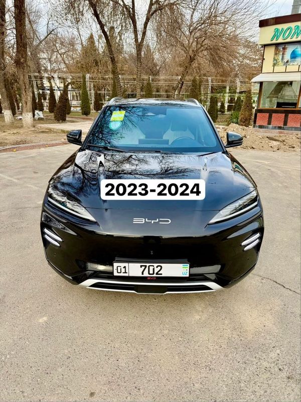 Byd song champion 605 Honor full. 2023 dekabr. Ideal tozza. O’zimiki Byd song champion 605 Honor full. 2023 dekabr. Ideal tozza. O’zimiki