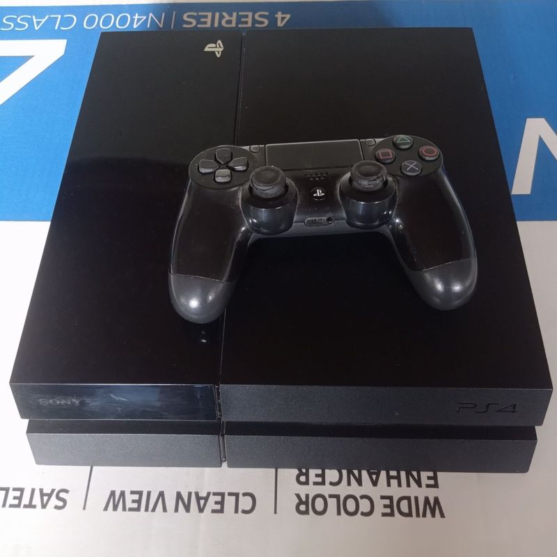 Playstation 4 6.72 version Playstation 4 6.72 version