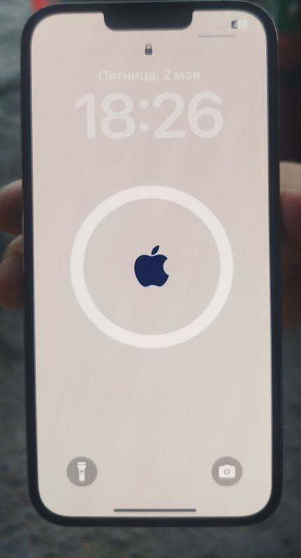 iPhone 13pro max iPhone 13pro max