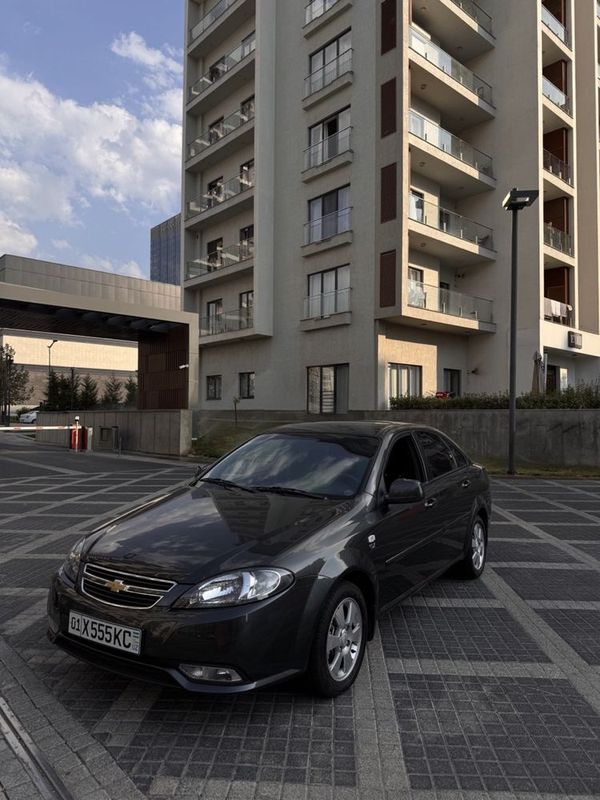 Chevrolet Gentra 3 pozis bes lyuk Chevrolet Gentra 3 pozis bes lyuk