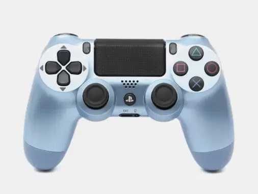 Беспроводной геймпад DualShock 4, джойстик для Sony Playstation 4 и PC Беспроводной геймпад DualShock 4, джойстик для Sony Playstation 4 и PC