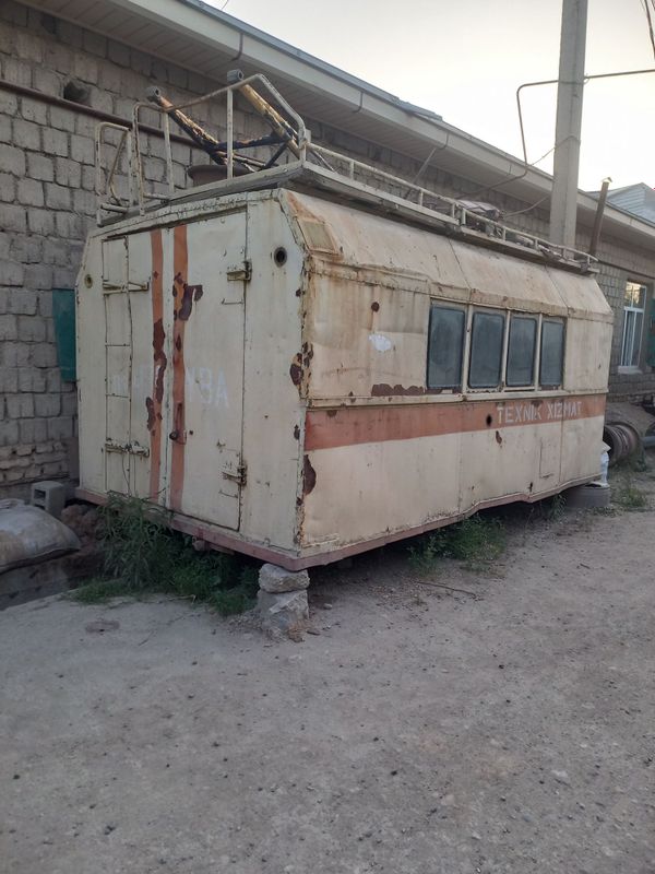 Butka sotiladi holati yaxshi(vagoncha) 5 mln sum Butka sotiladi holati yaxshi(vagoncha) 5 mln sum