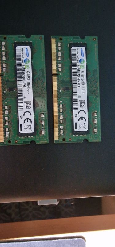 Продам DDR3 4GB. Продам DDR3 4GB.