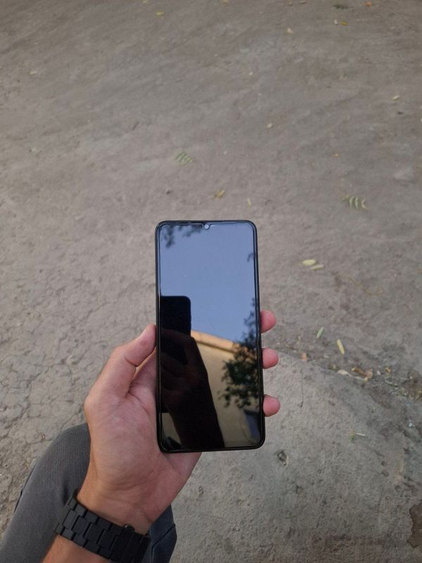 Redmi 13 C Redmi 13 C