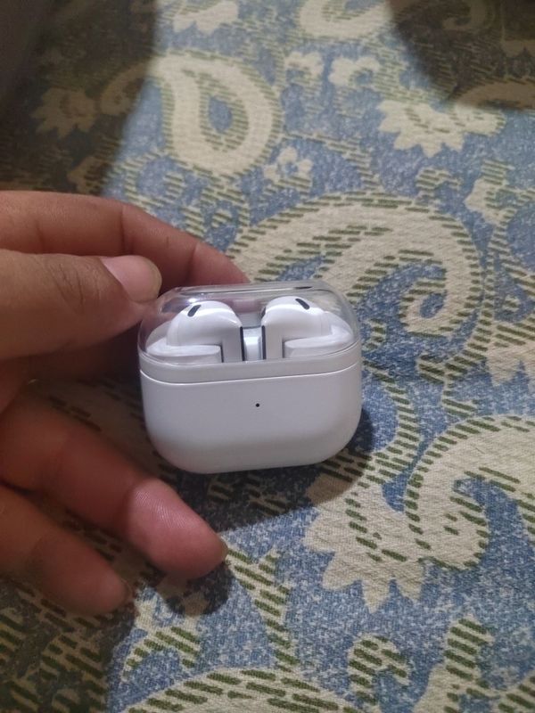 Bu Samsung buds 3