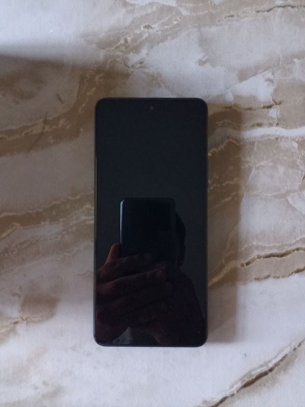 Huawei Nova 11 i Huawei Nova 11 i