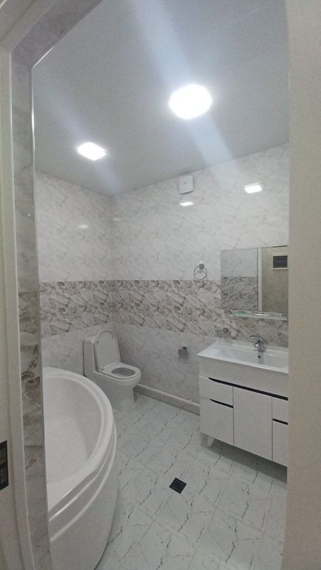 Malyarka Santexnika Elektrik Oboy Rang Pod Qlych ishlarini qilamiz Malyarka Santexnika Elektrik Oboy Rang Pod Qlych ishlarini qilamiz