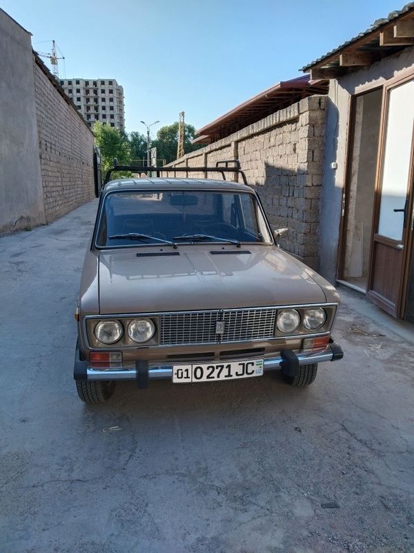 Ваз2106 год выпуска 1989 Ваз2106 год выпуска 1989
