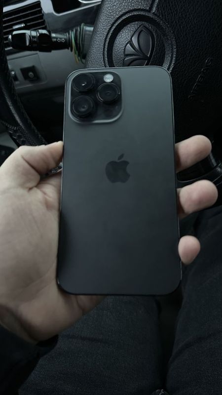 iphone 14pro max