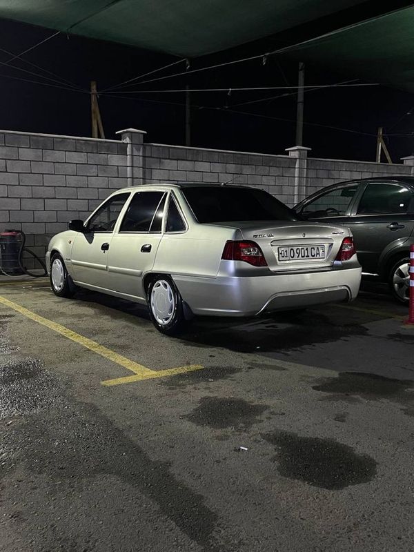 nexia 2 dons 2009 yil toza nexia 2 dons 2009 yil toza
