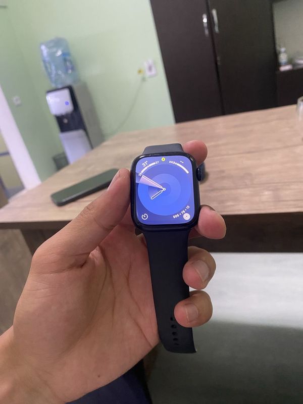 Apple Iwatch 8 45mm обмен Apple Iwatch 8 45mm обмен
