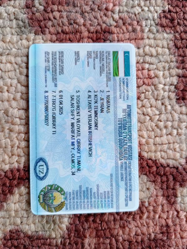 Продаётся мапед jeiran Продаётся мапед jeiran