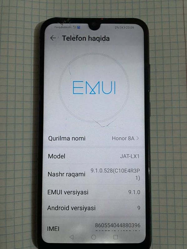 honor 8a 32tali srochno honor 8a 32tali srochno