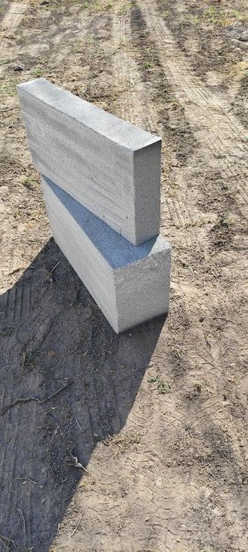 Газоблок Gazablok Газоблок Gazablok