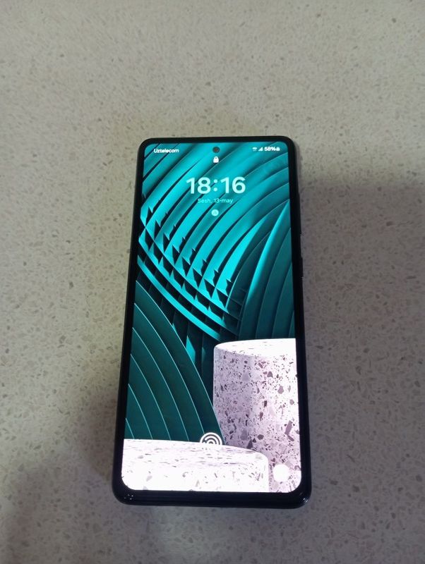 Samsung Galaxy A 52 .,:; Samsung Galaxy A 52 .,:;
