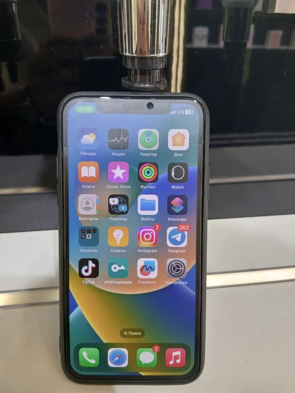 Iphone x 64гб