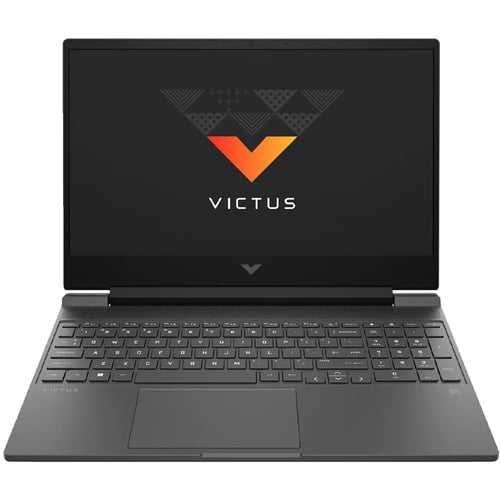 HP VICTUS GAMING Amd R5-7535HS 8/512 RX6550m 15'6 FullHD IPS 144Hz HP VICTUS GAMING Amd R5-7535HS 8/512 RX6550m 15'6 FullHD IPS 144Hz