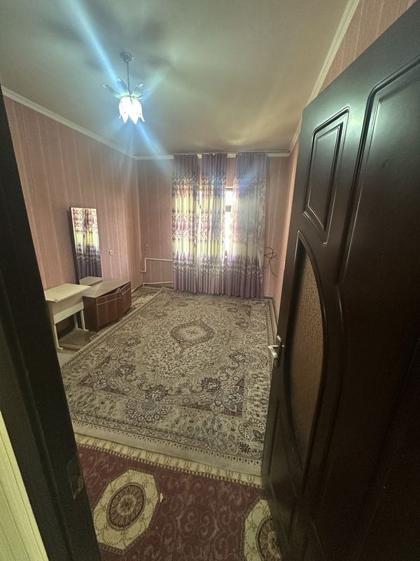 2х хоналик квартира ижарага берилади 2х хоналик квартира ижарага берилади