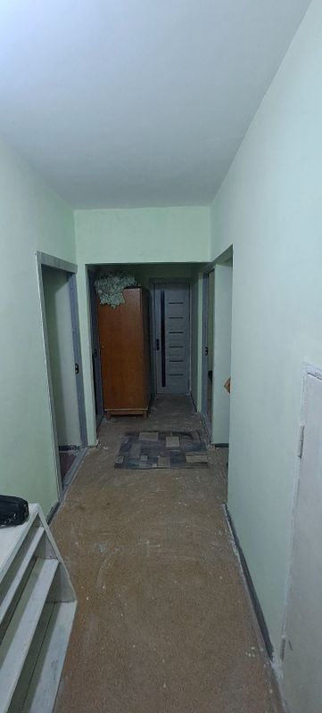 3x kvartira ijaraga beriladi