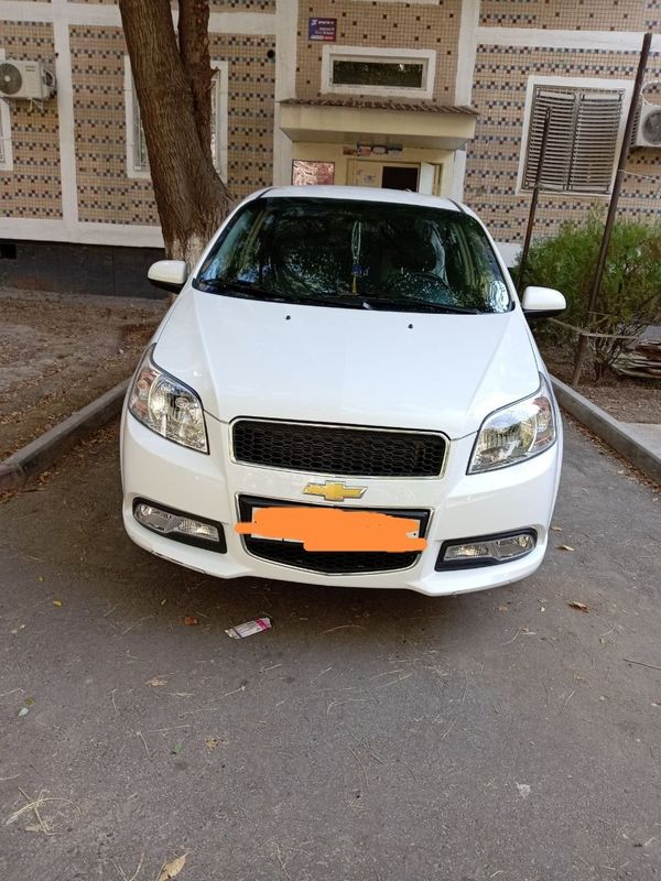 Нексия 3 автомат аренда выкуп бошига 3300$