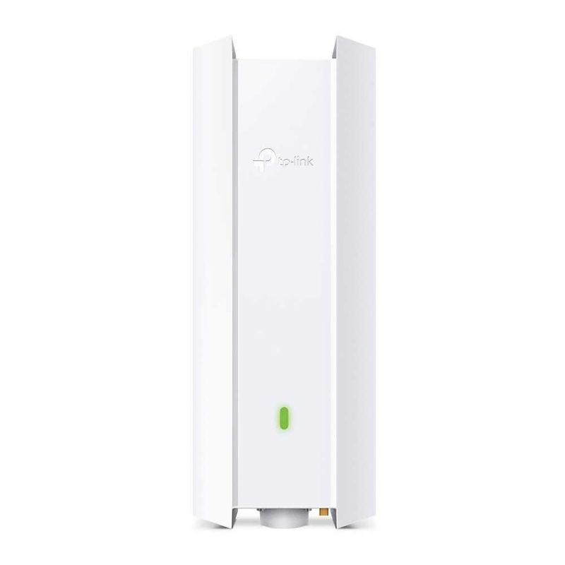 EAP610-Outdoor уличная Wi-Fi 6 точка доступа TP-LINK EAP610-Outdoor уличная Wi-Fi 6 точка доступа TP-LINK