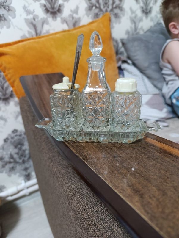 Набор. 30 тысяч Набор. 30 тысяч
