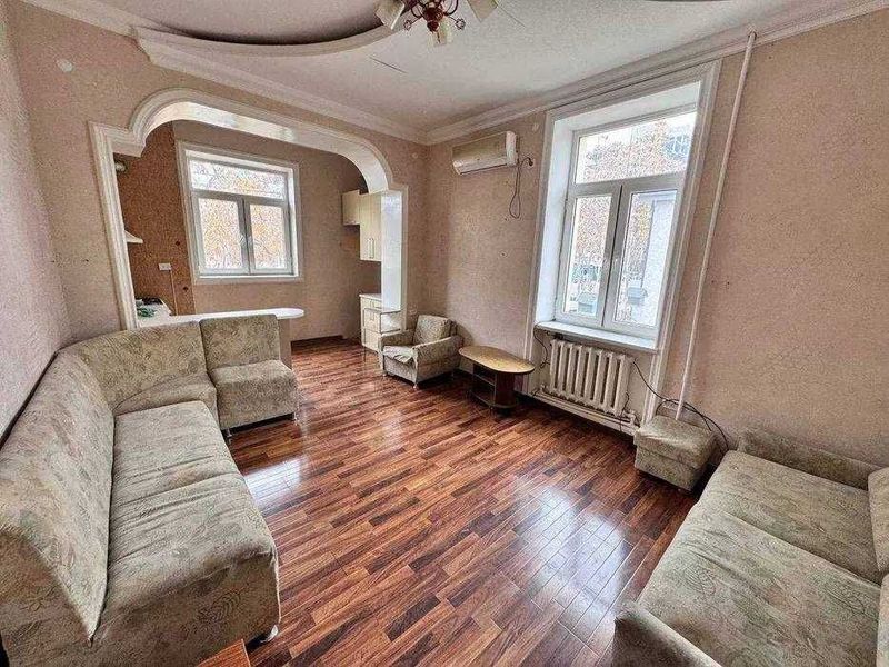 Аренда офис 50м2 улица Глинка Аренда офис 50м2 улица Глинка