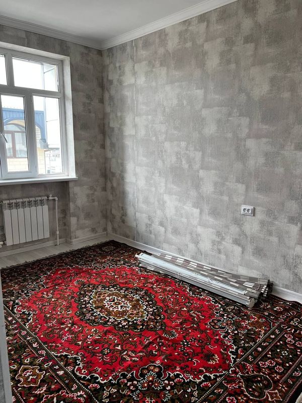 &Аренда Сергели 250$ оилага &Аренда Сергели 250$ оилага