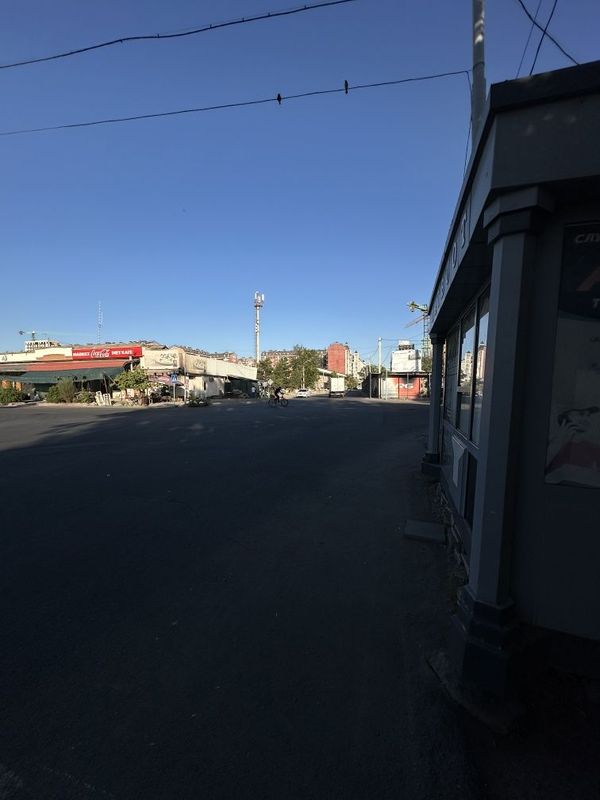 Свой дом мирабадский район зелёный базар 3.4 соток ( мирабад РОВД сара Свой дом мирабадский район зелёный базар 3.4 соток ( мирабад РОВД сара