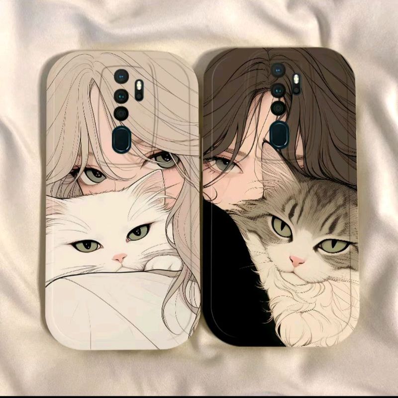 Chexol redmi 9A qizlar uchun! Chexol redmi 9A qizlar uchun!