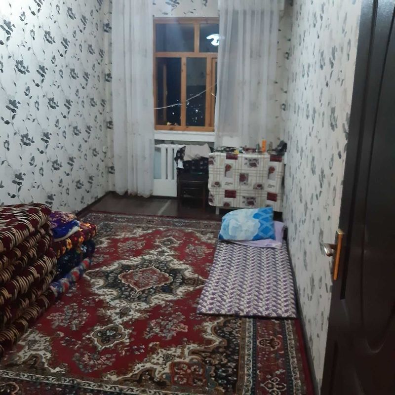 Чилонзор Квартира аренда 2 хонали 135925 Чилонзор Квартира аренда 2 хонали 135925