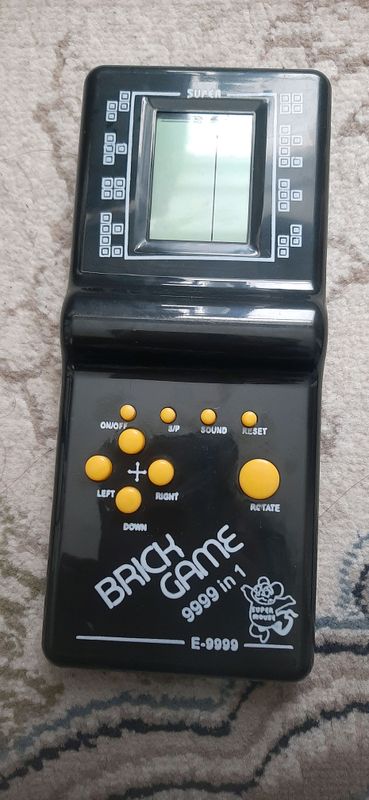 tetris bolalar oyinchogi tetris bolalar oyinchogi