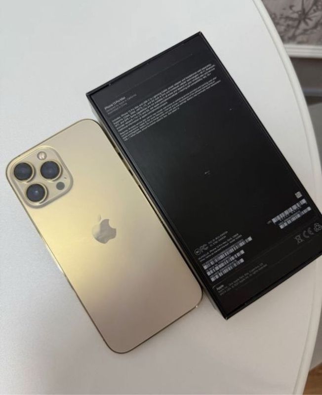 iPhone 13pro max ideal iPhone 13pro max ideal