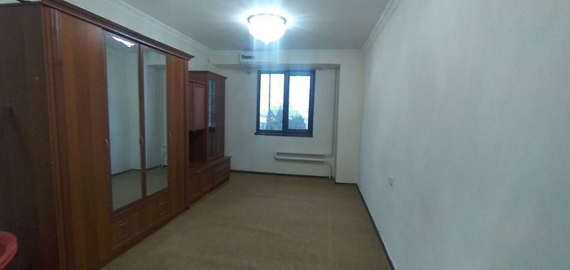 Аренда, ИЖАРА ЮНУСОБОД тумани