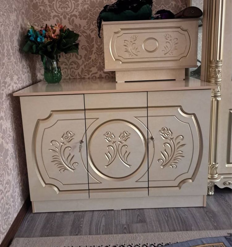 2 та сондик мебель 2 та сондик мебель
