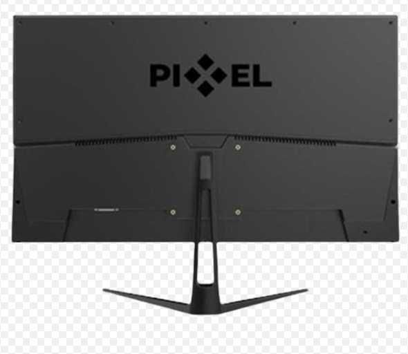 Монитор Pixel 32'' 165 ghz VA