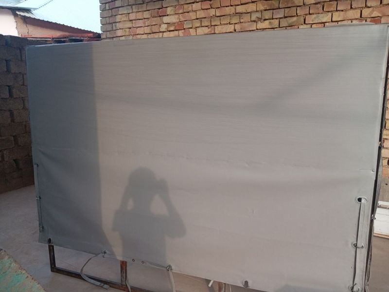 Labo tent. Labo bort. Labo Labo tent. Labo bort. Labo