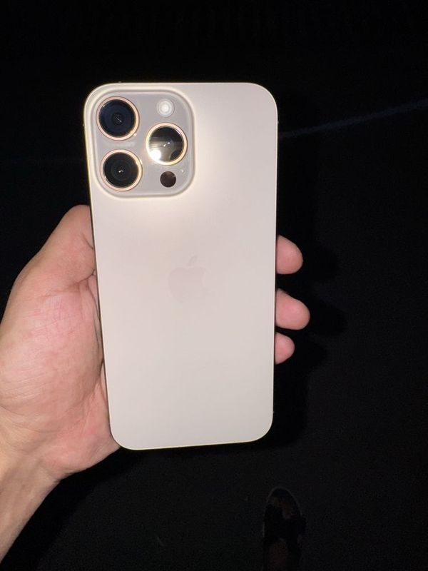Iphone 16 Pro Max Iphone 16 Pro Max