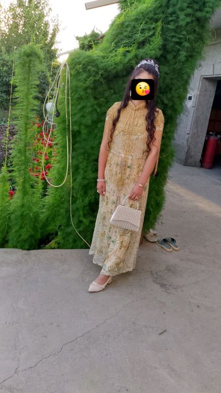 nimcha