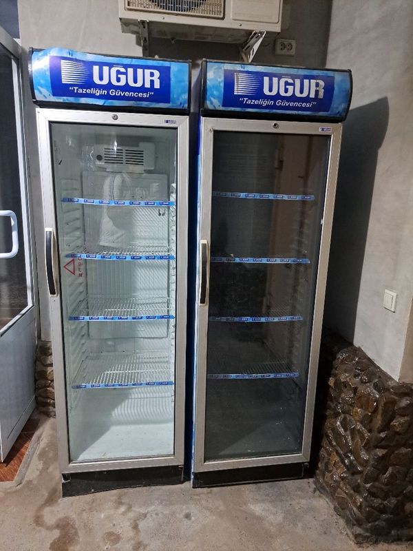 Muzlatgich pachti yengi Muzlatgich pachti yengi