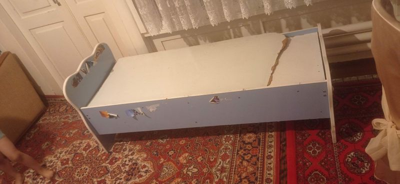 Kara vat detskiy yaxwi sostayana tegida tortmasi bor Kara vat detskiy yaxwi sostayana tegida tortmasi bor