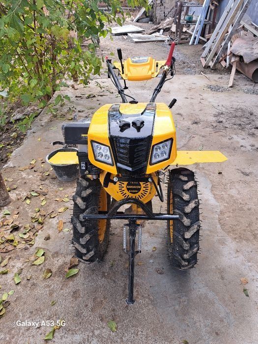 Motoblok texa мотоблок теха Motoblok texa мотоблок теха