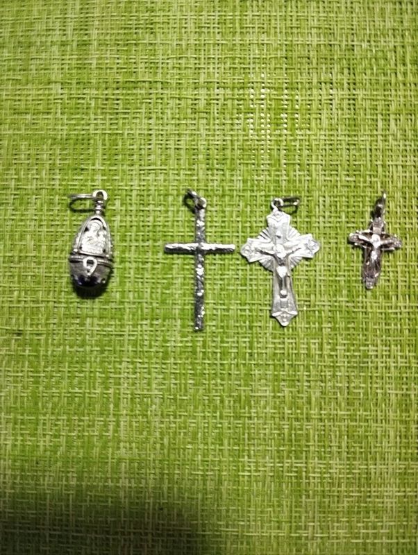Серебро 925 проба Серебро 925 проба