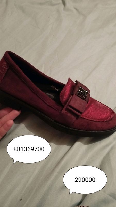 yangi hammasi yangi hammasi