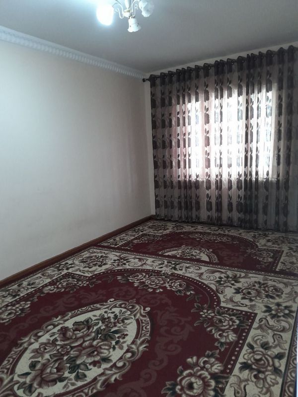 Arenda kvartira, 3 xonali, qizlarga Arenda kvartira, 3 xonali, qizlarga