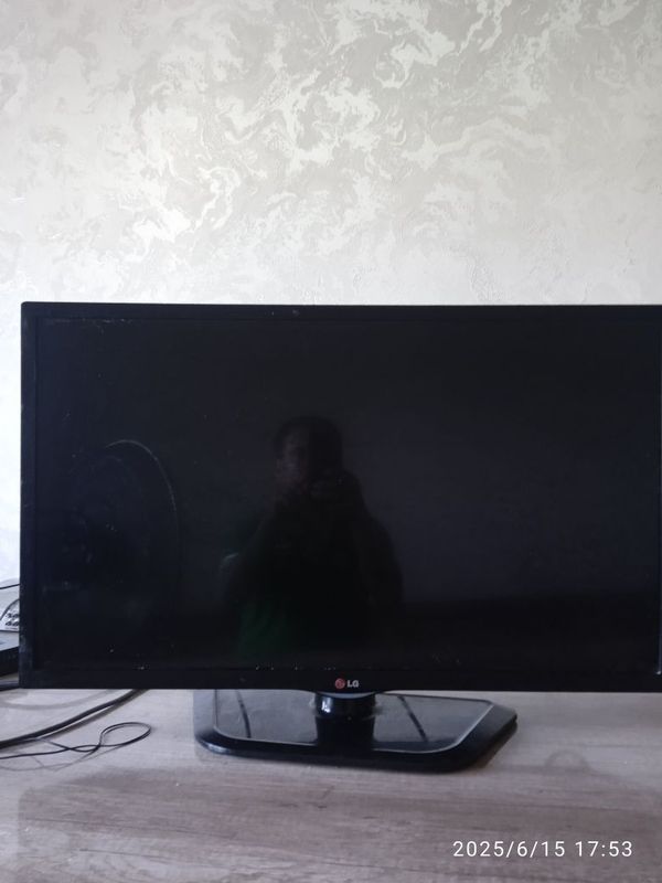 Теливизор 82 LG. Пилисос Samsung сотилади Мисропка падарка Теливизор 82 LG. Пилисос Samsung сотилади Мисропка падарка