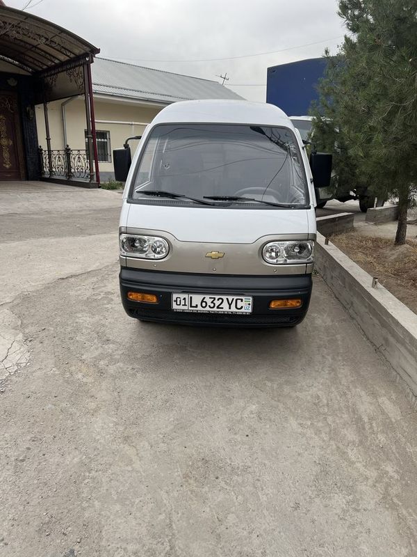 Damas srochna sotiladi Damas srochna sotiladi
