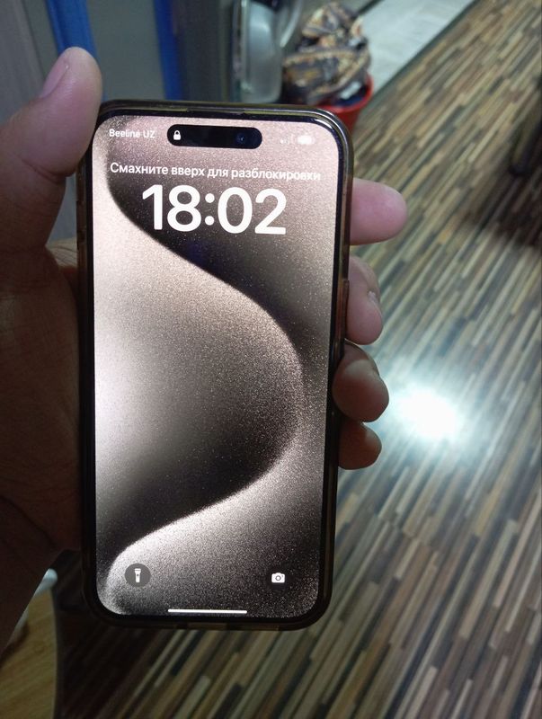 Продам iphone 15 pro max Samsung Galaxy S24 Ultra Продам iphone 15 pro max Samsung Galaxy S24 Ultra